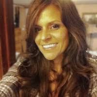 40+ "Sandy Hightower" profiles