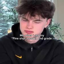 || #NOAHRISLING :: 😭 it was ryder from paw patrol ‼️😭 || #SUNDAYKALOGERAS  #NOAHRISLING #ELIANAKALOGERAS #DEMITRAKALOGERAS #THEKALOGERASISTERS  #kalogerasedit #kalogerasedit #ELIANAANDSUNDAY ...