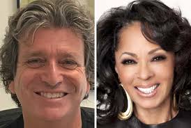 NBC Developing Female-Focused Legal Drama From Bill Chais