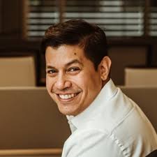 Rafael Becerra (@rafaelbecerra7)