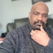 Tarringo T. Vaughan Poetry