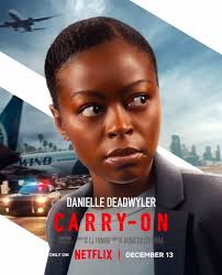 Must see Netflix thread 🔥