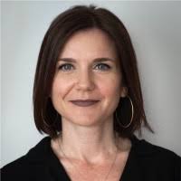 Melissa Baskerville's Instagram, Twitter & Facebook