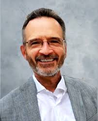 Daniel Wilds Obituary