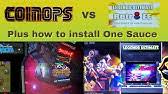150 licensed arcade and console games. Adding Games To My Atgames Legends Ultimate V5 22 0 Youtube