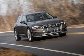Image result for Soho Brown 2020 Audi