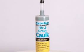 Color fast tile & grout caulk is easy to use, it comes color matched and texture matched for that perfect look around tubs, showers, counter tops, backsplash. Tile Grout Caluk By Colorfast Industries Inc In Alvarado Tx Alignable