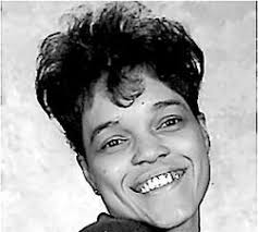 Victoria Atkins Obituary (2010)