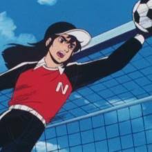 Gambare kickers zerochan anime image. Kickers Gesamtausgabe Dvd Amazon De Akira Sugino Dvd Blu Ray