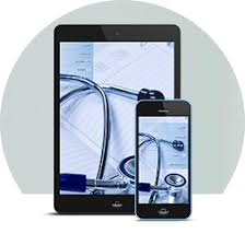 The primary uses of mobile applications are to inform patients. Make Your Own Healthcare And Medical Centers App