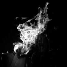 Artistic Black And White Art Photography Ap Studio Art Photography Black And White Fire Artistic Photography Ap Studio Art Art Photography