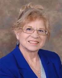 Judy Jarrell's Instagram, Twitter & Facebook