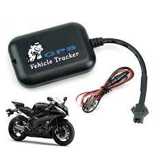 Mini Car Motorcycle Electric Car Tracker Gps Locator Anti Theft System Lbs Sms Gprs Gsm Removal Vib Vehicle Tracking System Mini Gps Tracker Motorcycle Gps