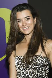 The more you feed your mind with positive thoughts ,the more you attract  great things into your life