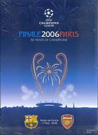 Pin By Aflal Huzy On Champions League Champions League Poster Champions League Final Ac Milan Champions League