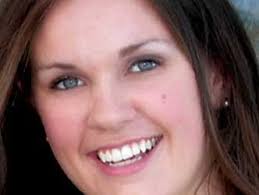 Centennial High School Graduates