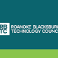 RBTC’s AI Decoded event image