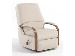 Check spelling or type a new query. Small Swivel Rocker Recliner Ideas On Foter