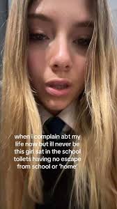 Studying in America: My Unshakable Plan A