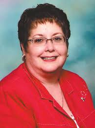 2019 Vernon County Financial Statement