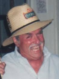 Richard Lawson Obituary (2017)