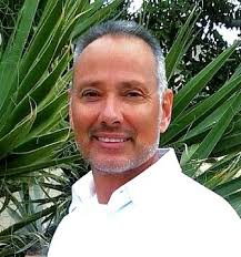 Peter Muth from Commack South High School