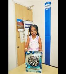 Nauru est tristement célèbre pour être le pays avec les personnes les plus obèses dans le monde, avec 97% des hommes et 93% des femmes étant. La Plus Petite Femme Du Monde Fait De La Politique