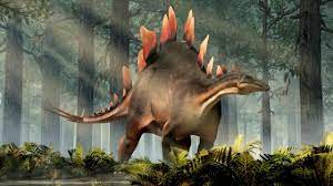 Check spelling or type a new query. 5 Dinosaurus Paling Ganas Yang Pernah Ada T Rex Bukan Satu Satunya