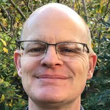 Amazon.com: Andrew G. Shead: books, biography, latest update