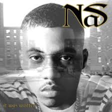 Stream Street Dreams by Nasir Jones