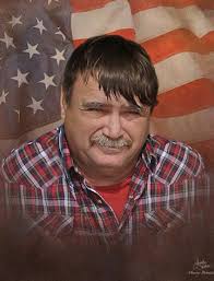 Paul Allyn Rhoades Obituary