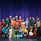 Silk Road Ensemble - Greenvale event image