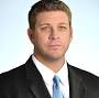 Profile Picture of Chris Boden - Football Coach - Villanova Universityon Google