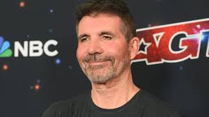 Simon Cowell sparks fan reaction as he pens emotional message