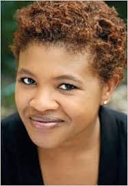 Black, White and Muddied: Attica Locke's 'Black water Rising'