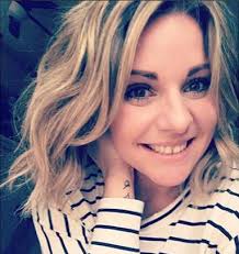 Teachers Are Moonlighting As Instagram Influencers To Make Ends Meet