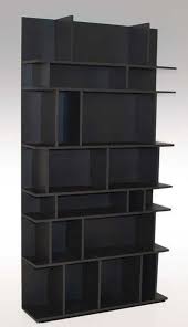 Tables Storage Diva Rocker Glam Shelves Black Shelves Bookshelves