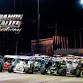 Mr. DIRT Track USA