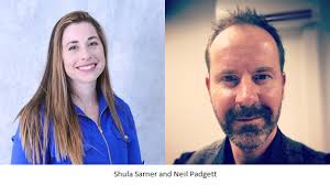 Press Release, Author at Makara Health