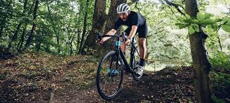 Takara, raleigh bikes, tommaso, diamondback, mongoose. Best Cyclocross Bikes 2020 A Buyer S Guide