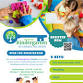 Keys to Kindergarten event image
