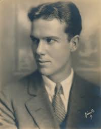 When They Were Young