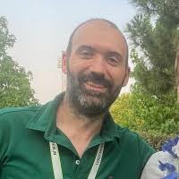 50+ "Ignacio Puebla" profiles