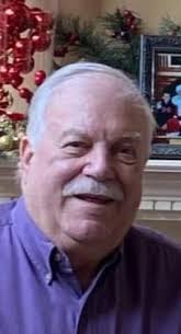 Robert Elkins Obituary (1944