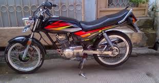 Kumpulan modifikasi honda gl 100 simple 2020 подробнее. Modif Gl Pro Elegan Combo Modifikasi