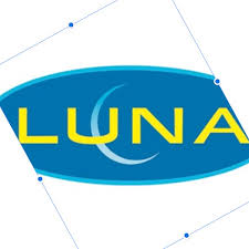 Remodel contractors in portland, or. Luna Renovations Llc Reviews Chandler Az Angi Angie S List