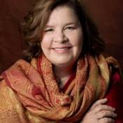 Greenaway Family Obituaries