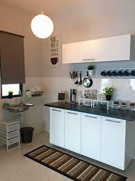 Maybe you would like to learn more about one of these? Ilham Media Dapur Bajet Ikea Kredit Anis Syuhada Facebook