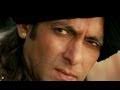 مشاهدة فيلم welcome 2007 مترجم. Mp4 ØªØ­Ù…ÙŠÙ„ Ø£ØºÙ†ÙŠØ© Ø³Ù„Ù…Ø§Ù† Ø®Ø§Ù† Surili Akhiyon Wale Ù…ØªØ±Ø¬Ù…Ø© Ù…Ù† ÙÙŠÙ„Ù… Veer Ø£ØºÙ†ÙŠØ© ØªØ­Ù…ÙŠÙ„ Ù…ÙˆØ³ÙŠÙ‚Ù‰