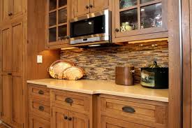 Traditional Cabinetry Tedd Wood Llc Kitchen And Bath Showroom Shaker Kitchen Cabinets Shaker Kitchen